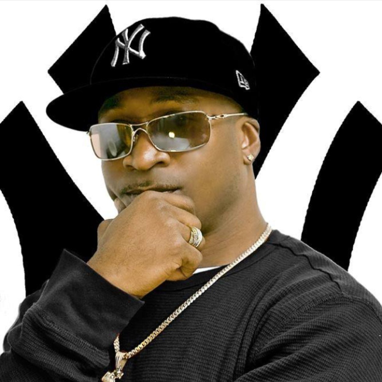 Producer and Recording Artist