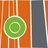 slatestreetcafe's profile image