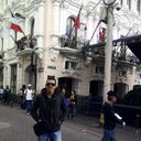 Daniel Sasso - @sassodaniel10 - Twitter