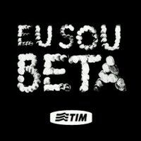 Lucas  (TIM BETA) (@lucas_luan4) 's Twitter Profile