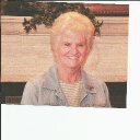 carolyn weldon - @csuesmw - Twitter