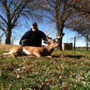 jim sherrill - @jnsherrill - Twitter