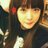 IM_AmberTamvan's profile image