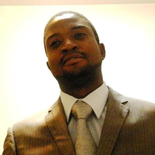 LJalisi's profile picture. 