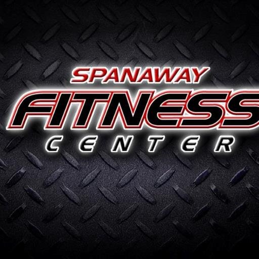 Fitness Center
Address: 13819 Pacific Ave S
Tacoma, WA 98444
Phone number: 253-531-8444
Email: info@spanawayfitness.com