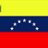 municiones's profile image