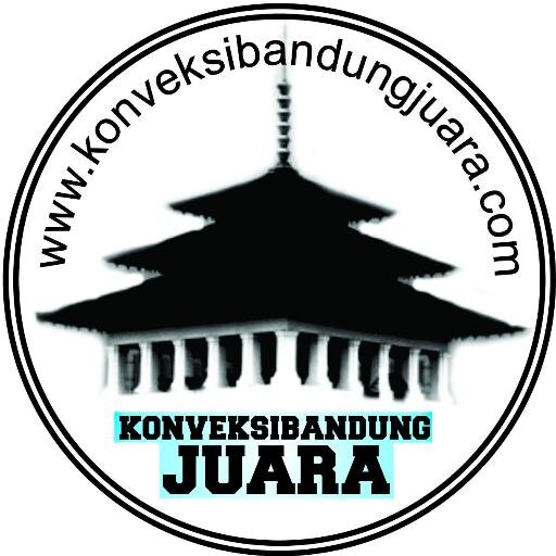 Konveksi Bandung Juara sms or call 085723654864 pin BB D57FEC0C or visit https://t.co/acPov19bRN