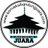 konveksiibdg's profile image