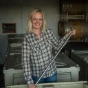 Kimberley Kramer - @KimMakesWine - Twitter