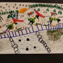 Dixie Cameron - @CameronDixie - Twitter