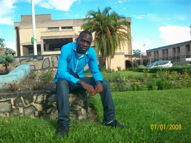 Life is how u make it