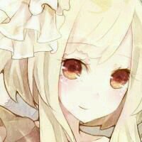 @_7rua  の趣味相互垢                                                                         マギ 君と僕 進撃 けいおん たまこまーけっと       はがない 歌い手さん ラブライブ
