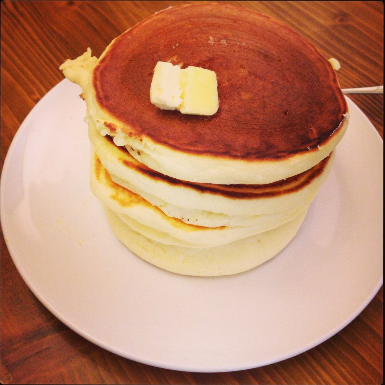 recipe_chk's profile picture. いろんなレシピ・料理をtwitterで探してみます！
どんな料理・レシピに出会えるか楽しみです★