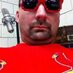 teachtune (@teachtune) Twitter profile photo