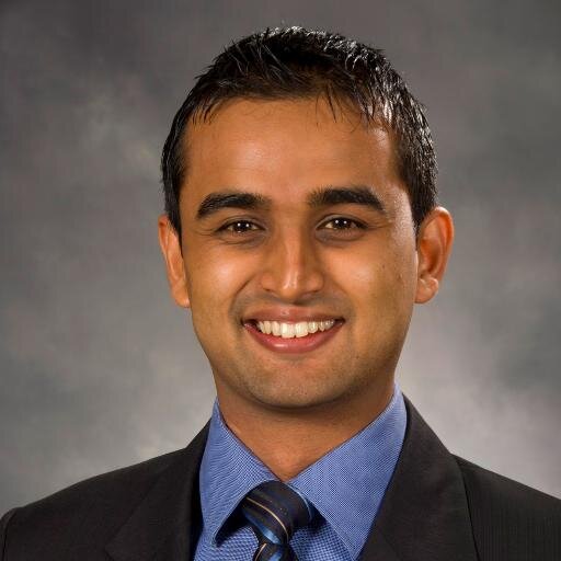 Technologist, Marketeer, Guitarist, Diver. Currently with Google Cloud for executing breakthrough ideas and innovation.