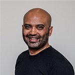 ABCTakeaway's profile picture. Sunday Takeaway, presented by writer and broadcaster Sunil Badami, shares the stories of remarkable people and places across the country.