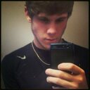 James Bonnette - @james_bonnette - Twitter