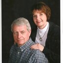 Rex Johns - @RexAJohns - Twitter