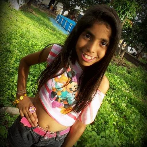 ℒℴ ℚuℯ ℳℯ ℋacℯ ℱℯℓiz ℯs ℰstar ℭℴntiℊℴ.♪