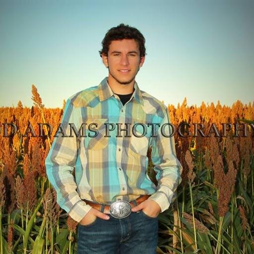 Hunting, Fishing and, bonfires 
that's where you can find me