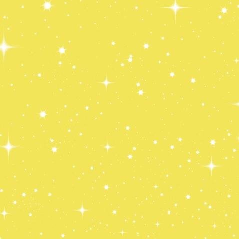 DaniraMishel's profile picture. 