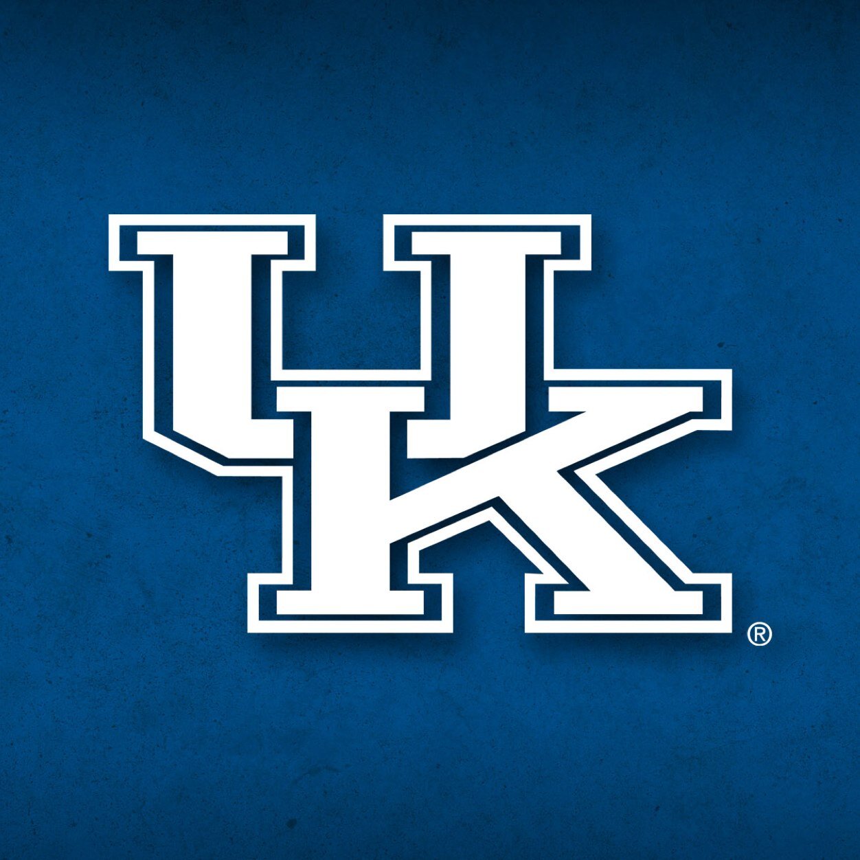 ifollowbackk000's profile picture. Follow me, i follow back!! Goal is 50k