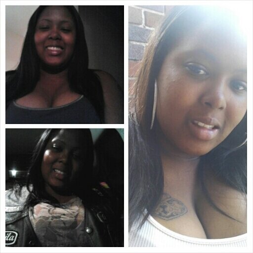 LOYALTY
IS
ROYALTY