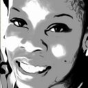 Thomasina Brooks - @Baddest_81 - Twitter