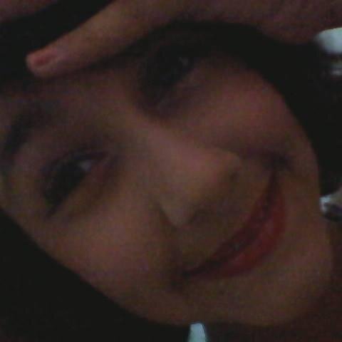 Tao esperando oo Qee Segue logo