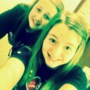 Carly Hicks - @pigsfly1988 - Twitter