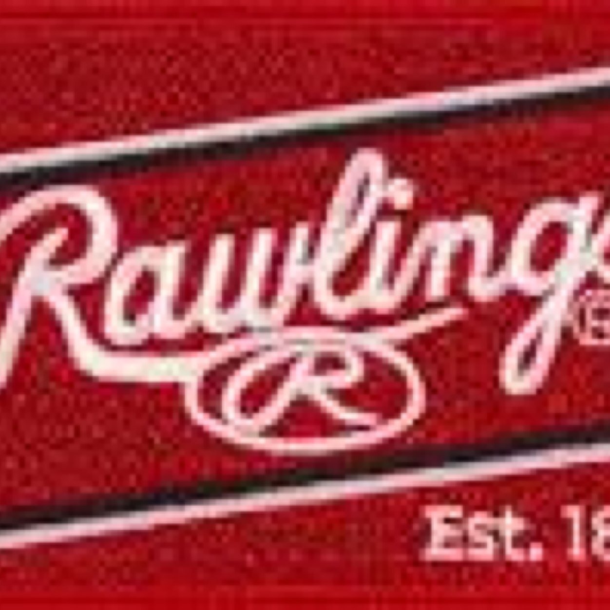 RawlingsTeam's profile picture. 