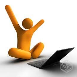 Cursos ebooks  e treinamentos