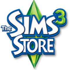 No te pierdas ninguna oferta de la Store de Los Sims, ¡nosotros te avisamos! No tenemos relación con EA.