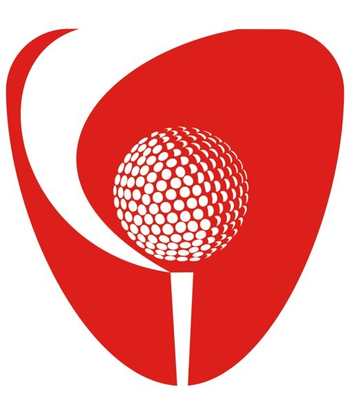 Empresa dedicada a la venta de articulos de golf al mayoreo para torneos, uniformes corporativos, implementos y refacciones para campos y carritos de golf
