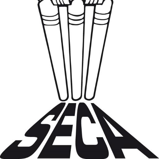 CMCA_Cricket's profile picture. The South East Cricket Association (SECA) is a large amateur cricket association based in South East Melbourne.
