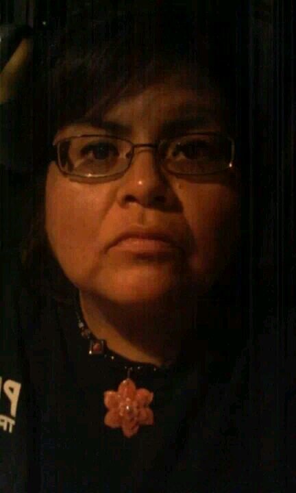 SelenaTsosy's profile picture. 