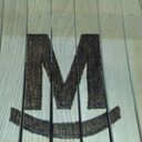 Nancy McDonald - @NancyJoMcD - Twitter