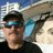 HankHolowaychuk's profile image