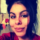 Selene Cortez - @nycp1305 - Twitter