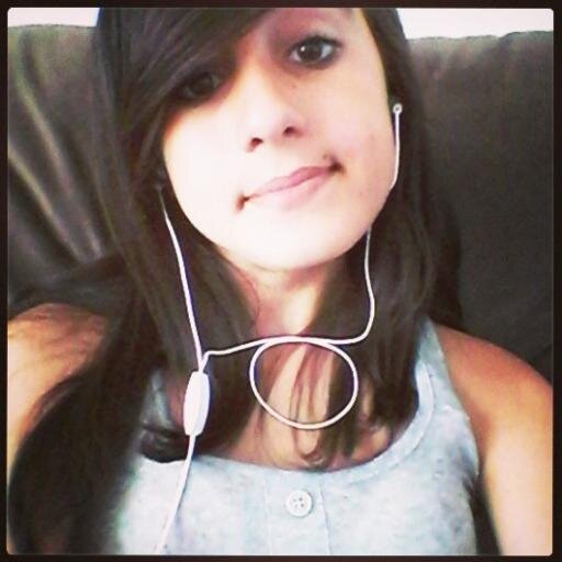 wtfsbibs's profile picture. never say never to your dreams