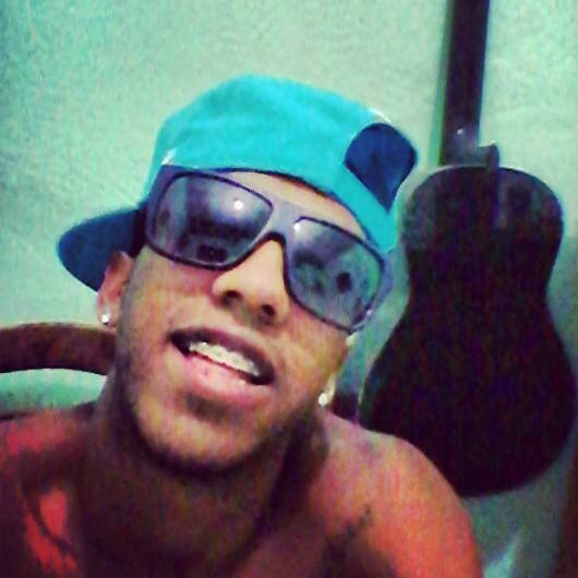 Sigam aí. . #betas, me ajudem q ajudo de volta!