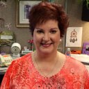 Julie Bye - @jewels1103 - Twitter