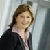 Justine Wilmoth (@justine_wilmoth) Twitter profile photo Justine Wilmoth (@justine_wilmoth) Twitter profile photo