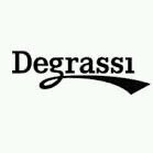 NEW ACTIVE DEGRASSI RP! @/DM us for a role. We do not accept OC's.