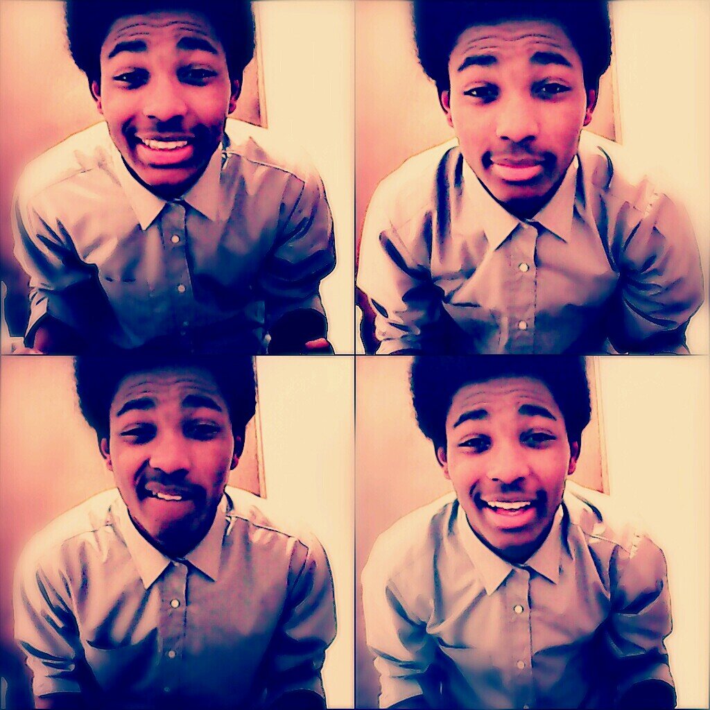 _xkeeko's profile picture. kik ; xkeeko_ + instagram ; _xkeeko . L-Town pretty boy ♡ Singleeeee ✌♥ New To Twitter/Follow Me .