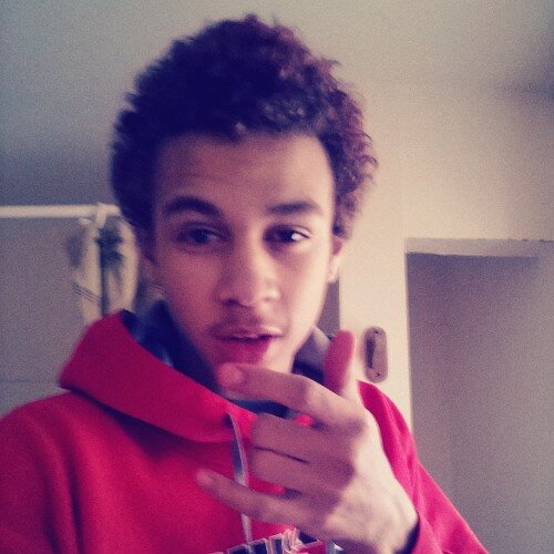 #NLMG SHIT SQUADDD GUWAP GANG