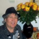 Lainie Taylor - @Taylorquartet - Twitter