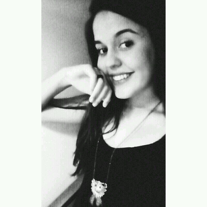 I got no plans but my only hope is love