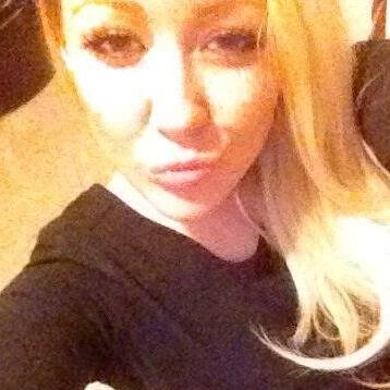 Reality TV Personality- Model- Musician-Actrss- Mentor and Star of BGC 12 airing Spring 2014 BOOKINGS: Jada.Cacchilli@gmail.com
