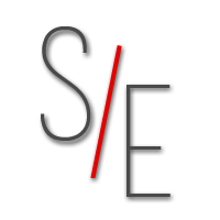 SpeakEasy (@speakeasy_blog) 's Twitter Profile